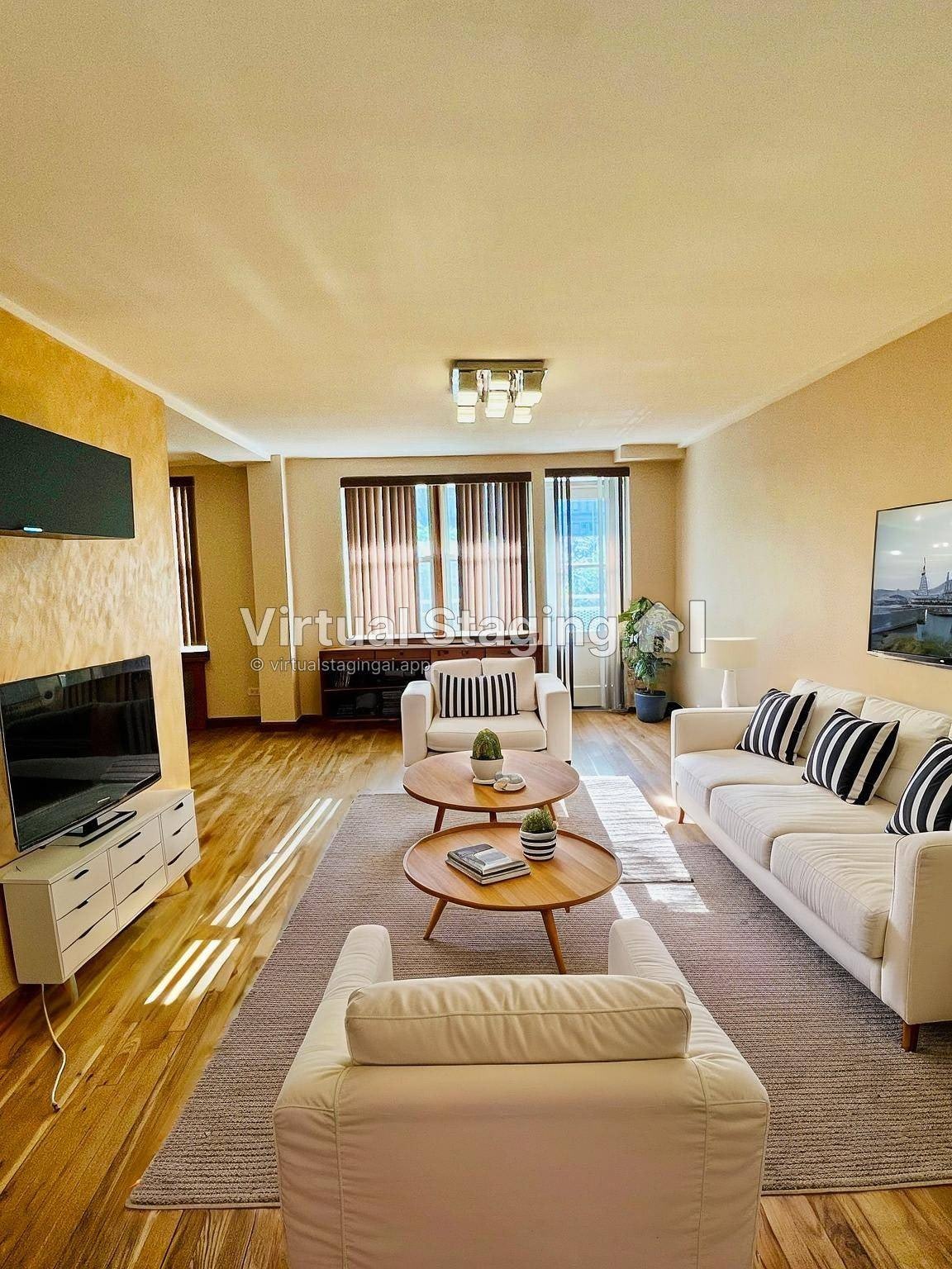2785 Ocean Pkwy – photo 1