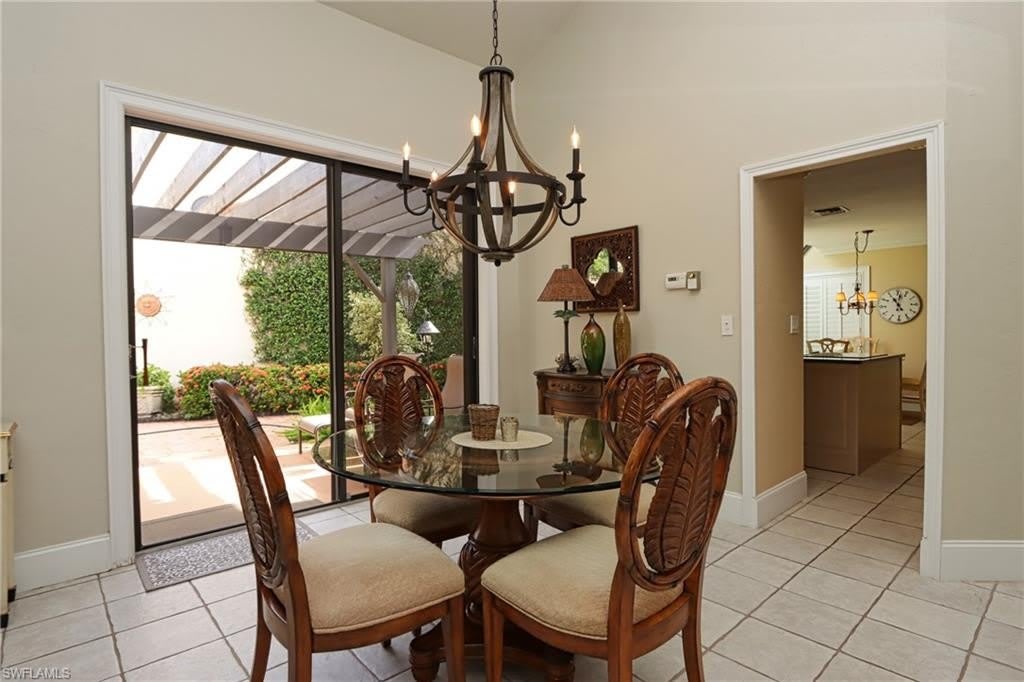 6810 Sand Pointe Cir – photo 4