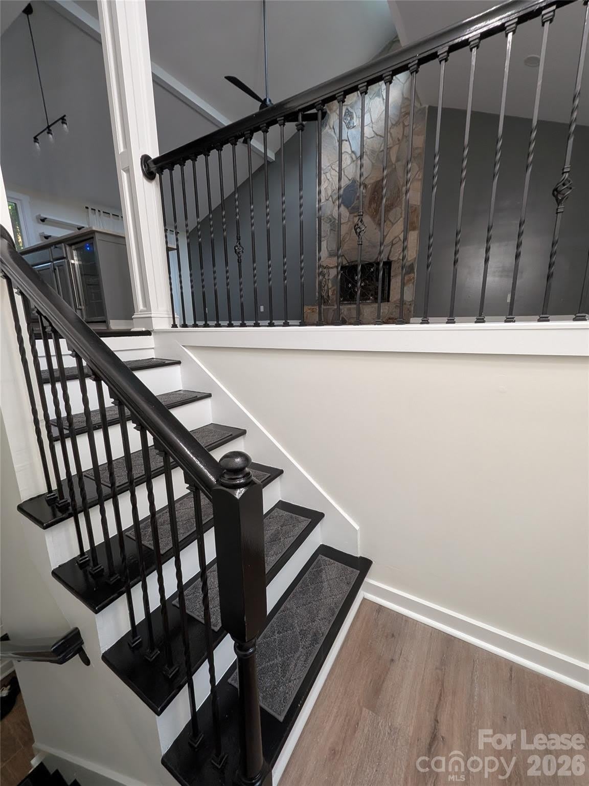 9501 Fairway Ridge Road – photo 4