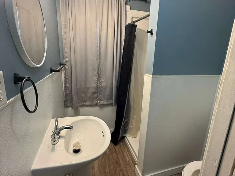 417 1st Avenue Northwest – photo 2