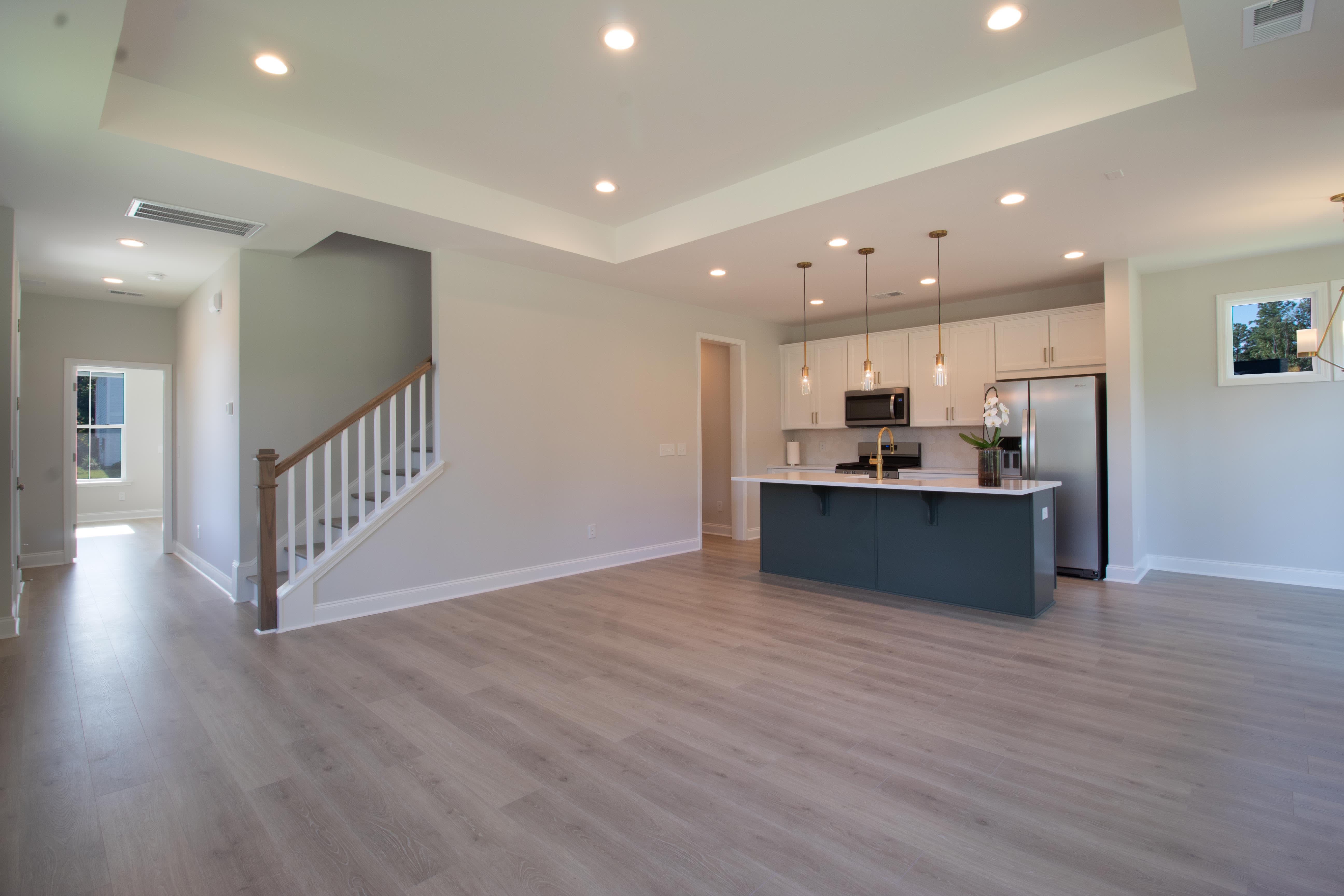 426 Queenview Ln – photo 4