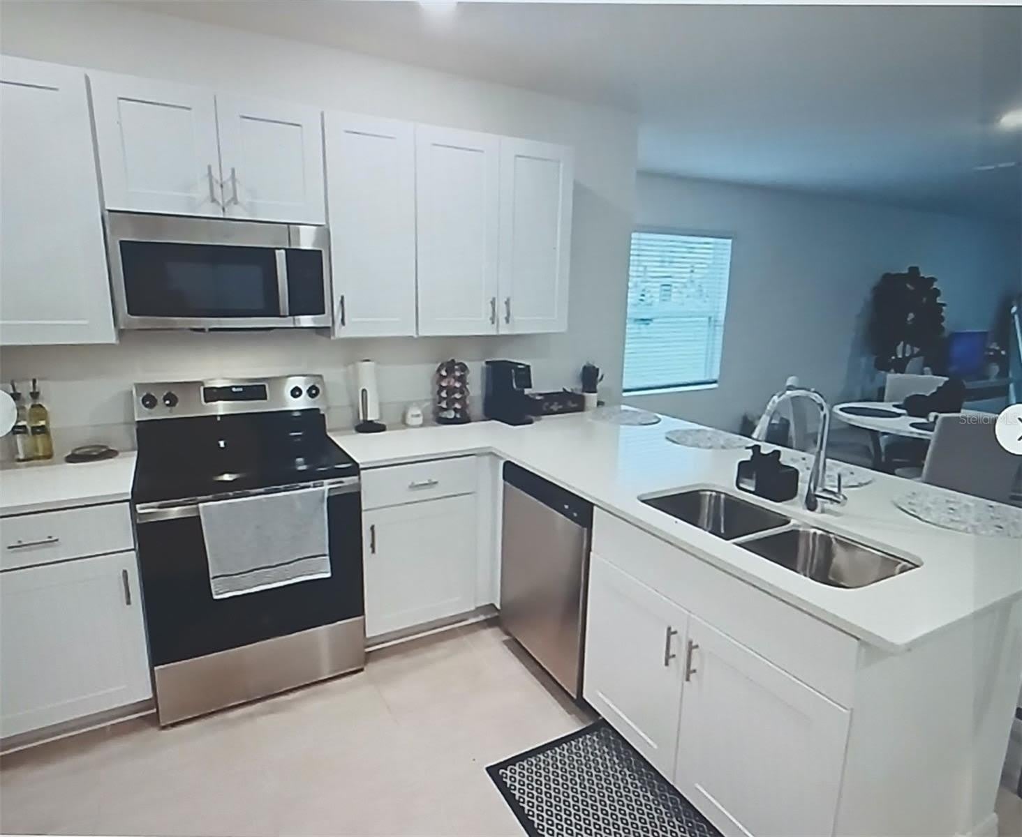 5766 LE MARIN WAY – photo 5