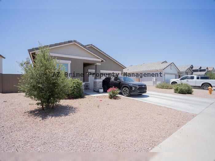 36043 West Santa Clara Avenue – photo 1