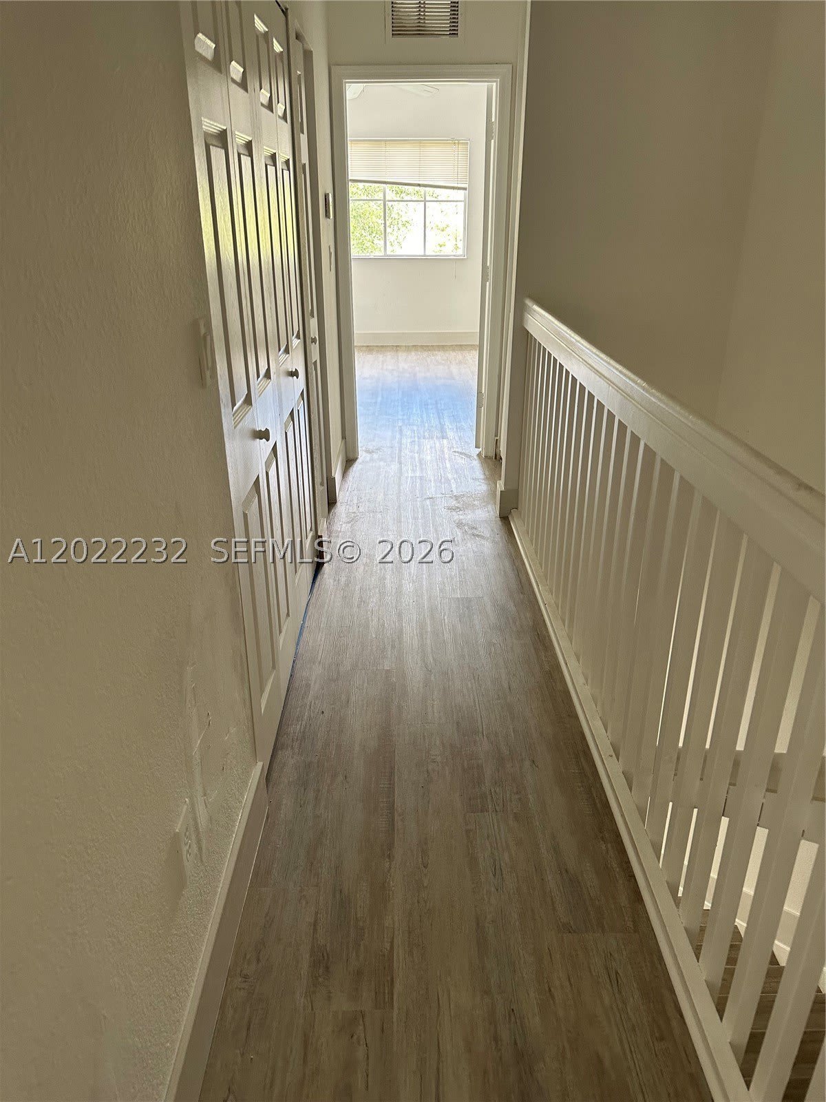 4513 Woodland Cir – photo 2