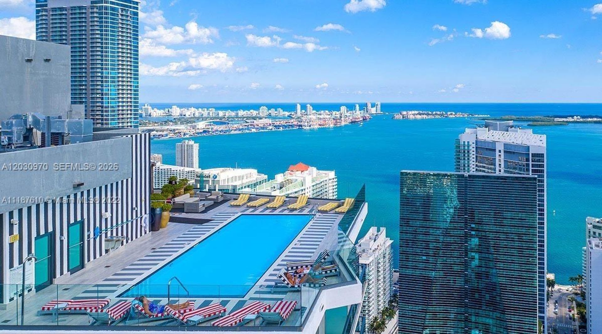 1300 S Miami Avenue 2205 Miami Fl 33130 4478 – photo 4