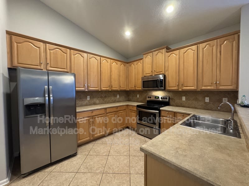 3590 Waterford Oaks Dr – photo 2