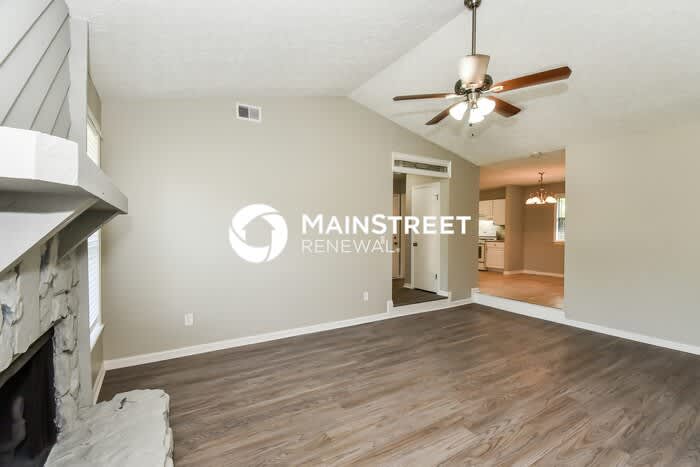8799 Parliament Place – photo 2