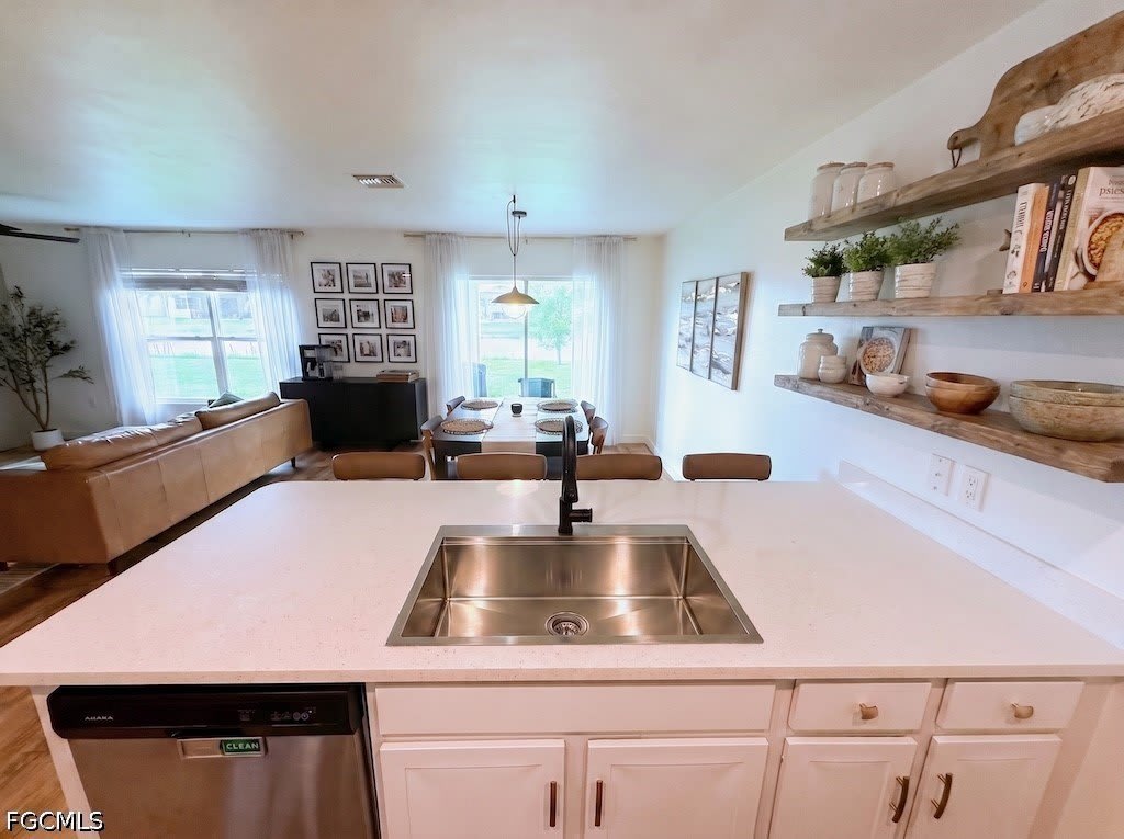 3192 Estancia Lane – photo 4