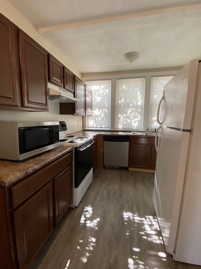 329 Susquehanna Street – photo 1