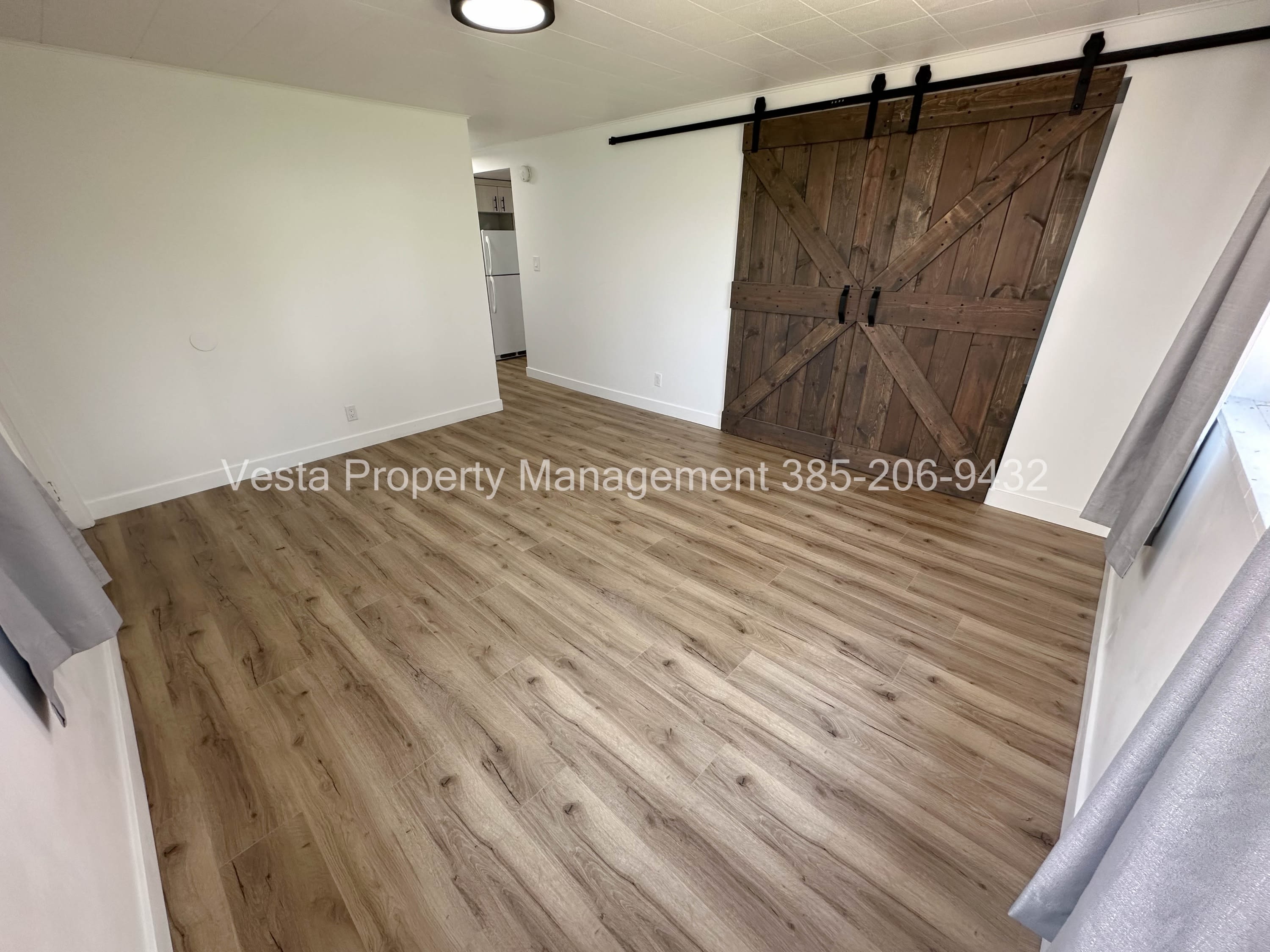 3317 Adams Avenue – photo 3