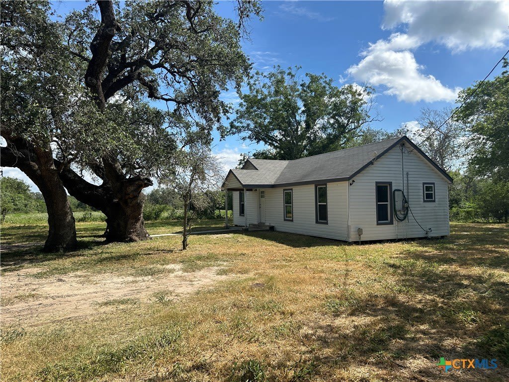 1515 Wright Street – photo 3