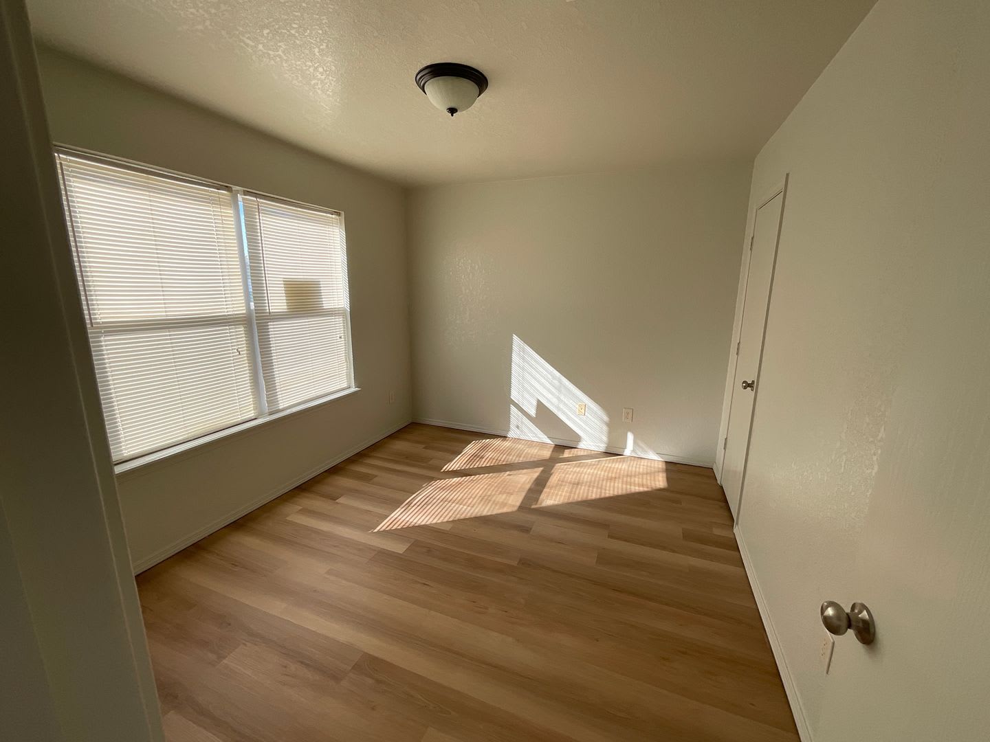 5517 Del Creek Rd – photo 3