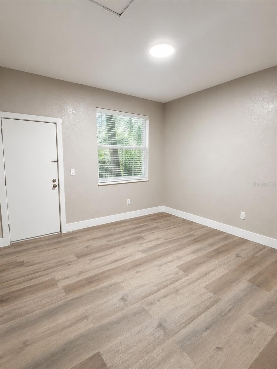 1244 23Rd Street – photo 2