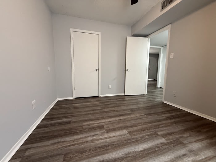 882 Crockett Place – photo 3