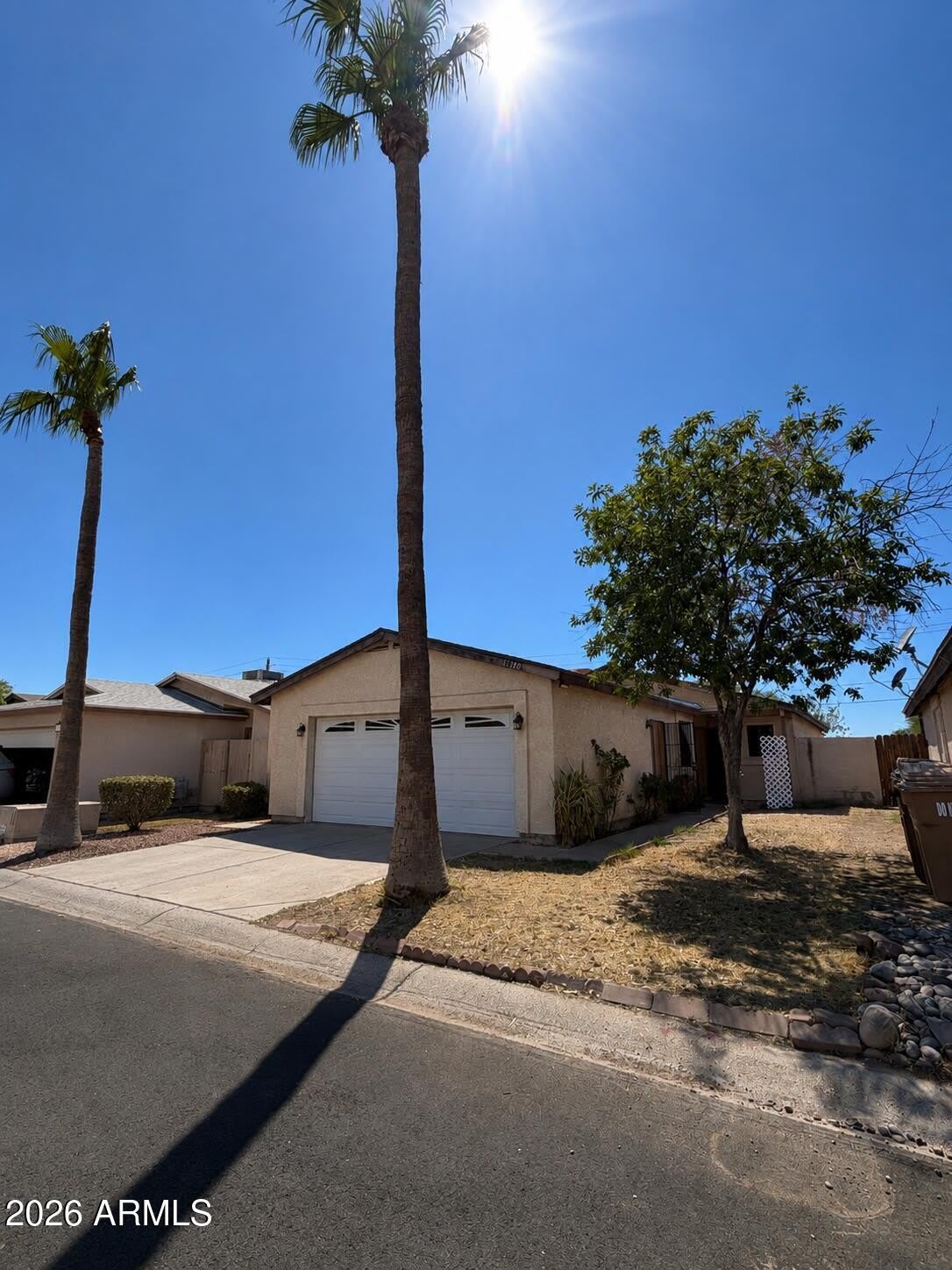 11140 N 82ND Lane – photo 2
