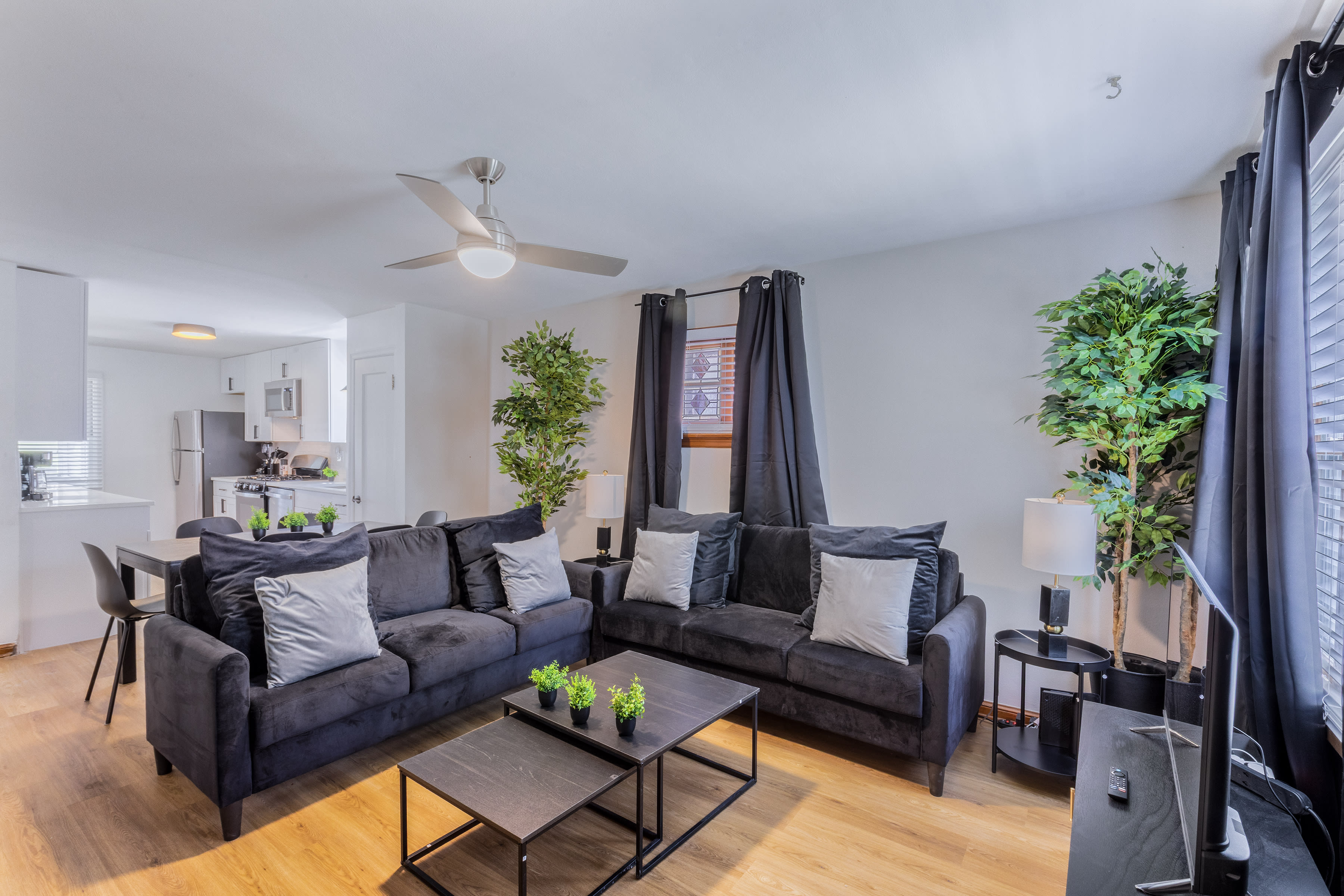 3216 Jasper Park – photo 2