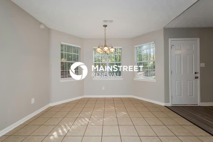 571 Rocky Point Road – photo 4