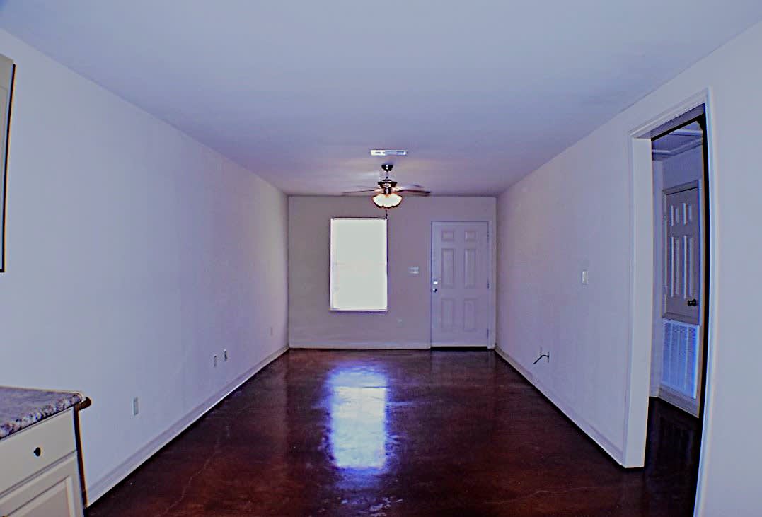 1115 Howell Rd Apt H – photo 4