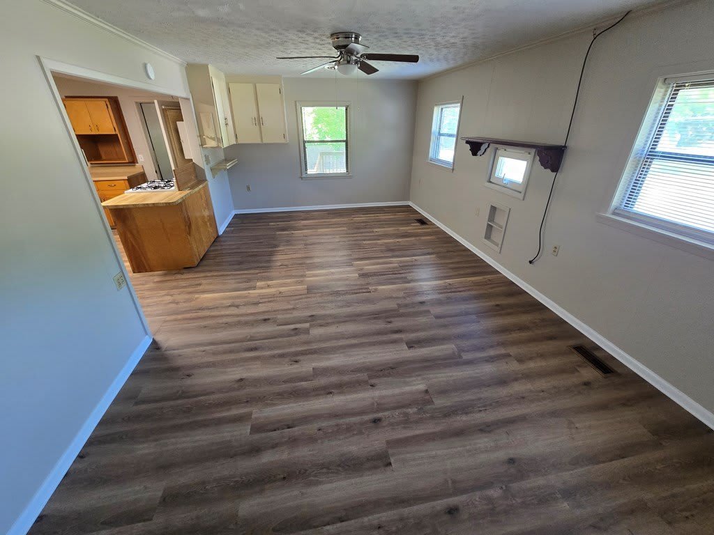131 Hedstrom – photo 3