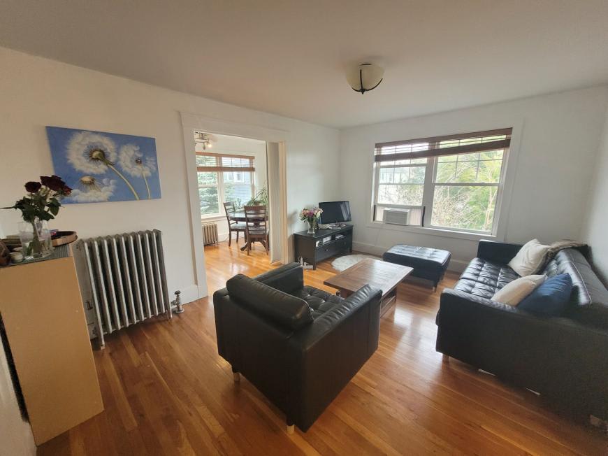 35 Underwood Ave. – photo 4