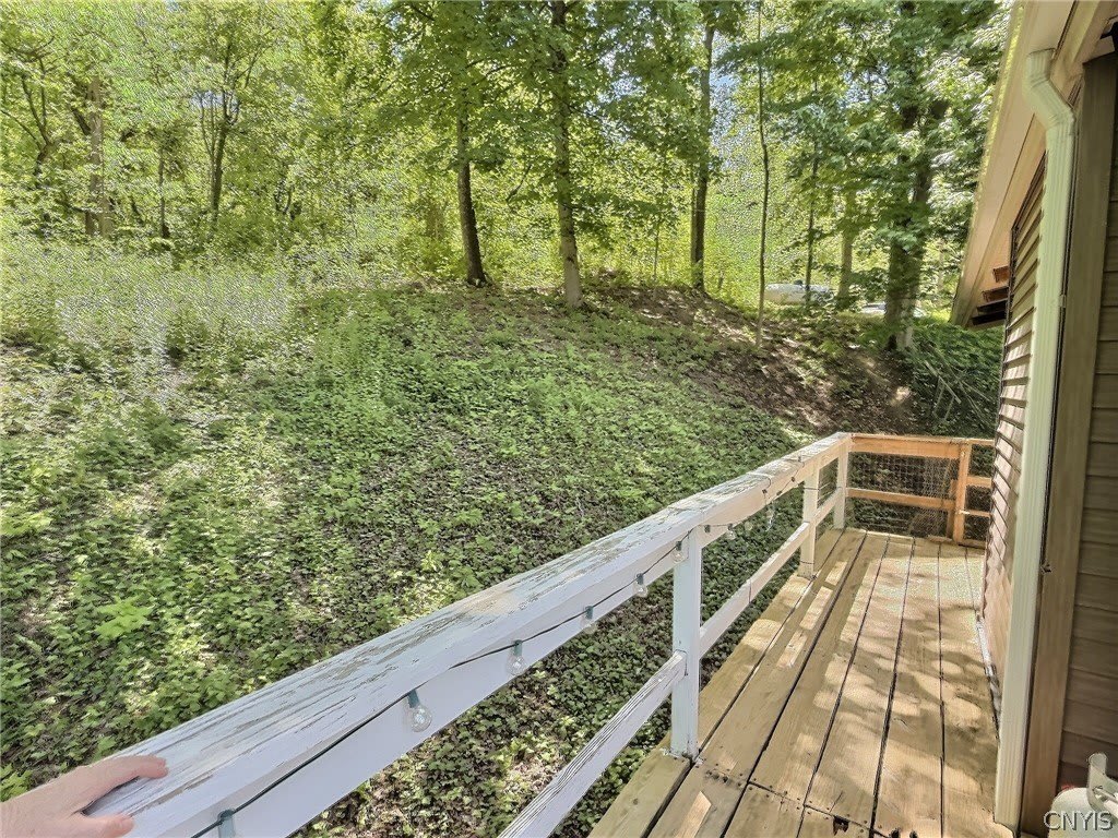 1783 Traverse Rd – photo 5