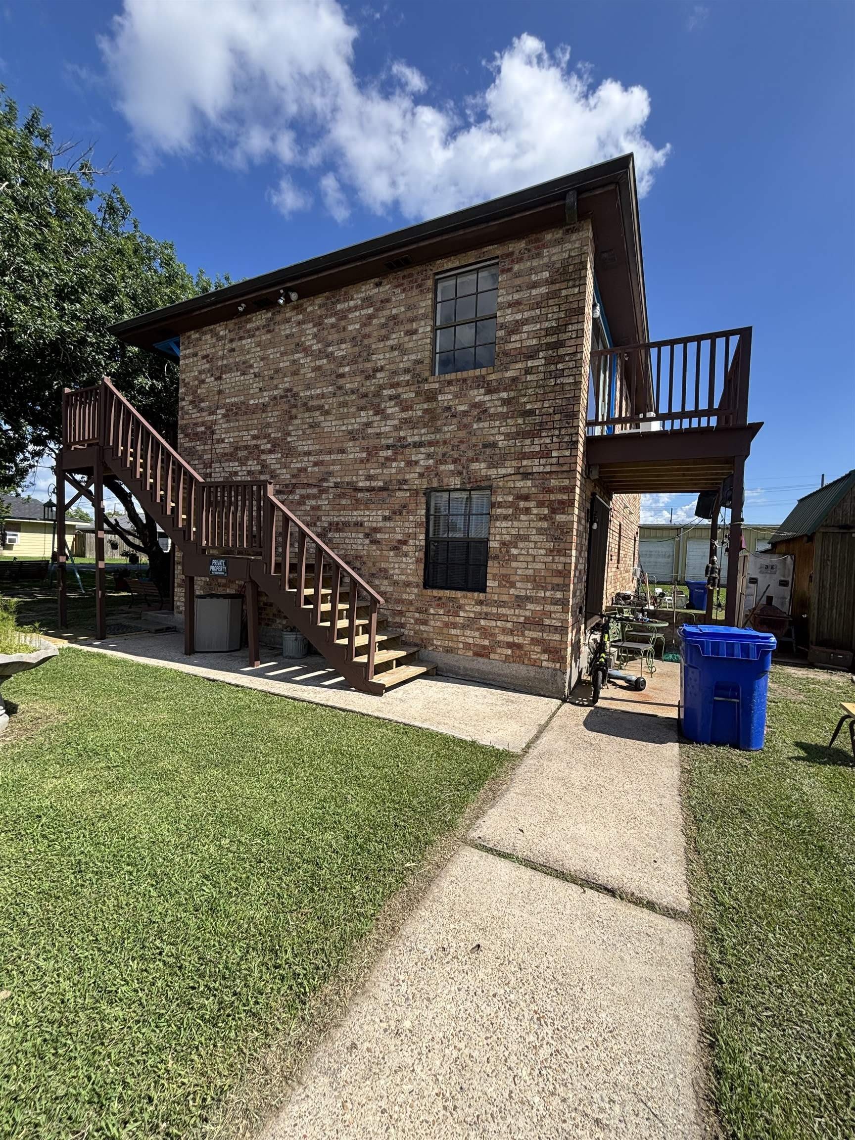 1200 Arms Street – photo 2