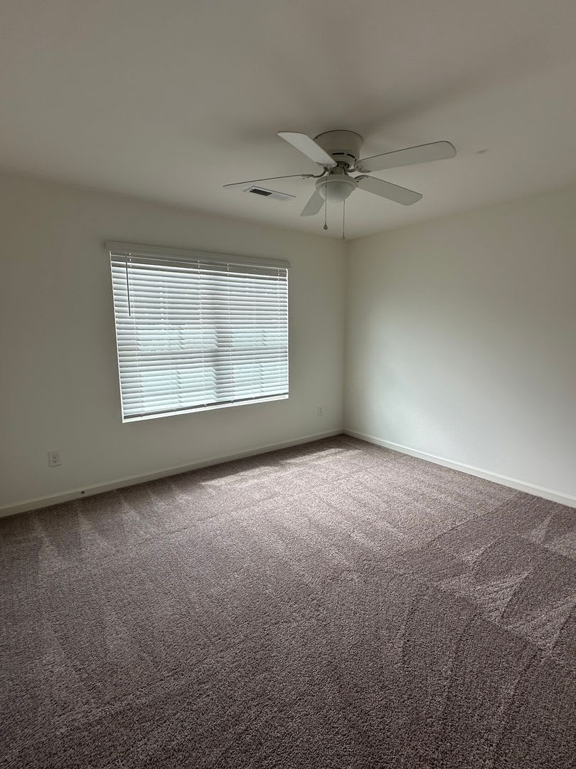 Spacious Family Home In Chelsea Park Coming Soon – photo 2