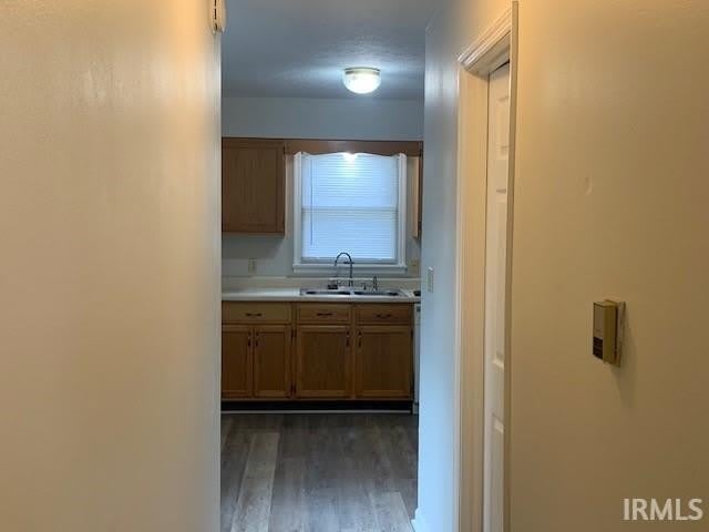 1116 S Park Avenue – photo 3