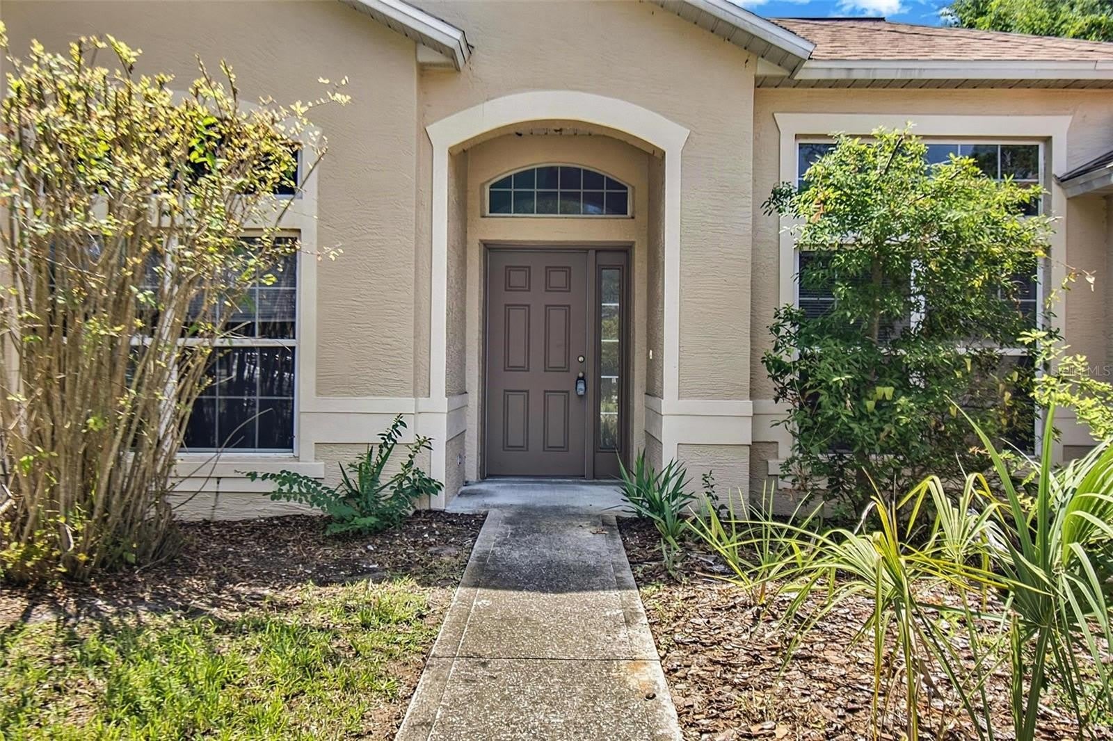 132 BERKSHIRE Lane – photo 3