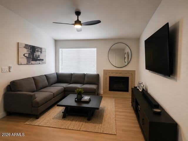 5146 E Oak Street – photo 2