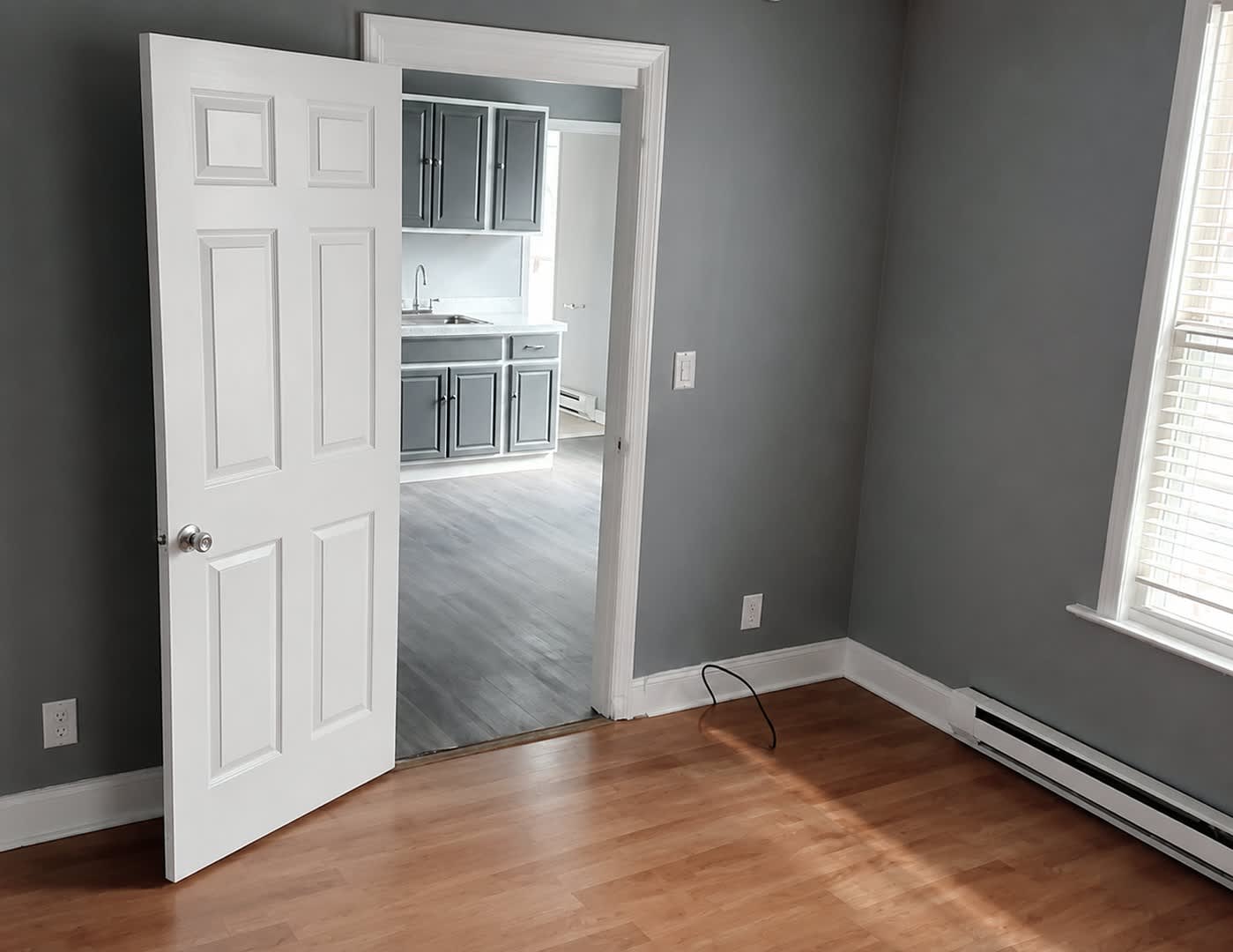 28 Hickory St – photo 4