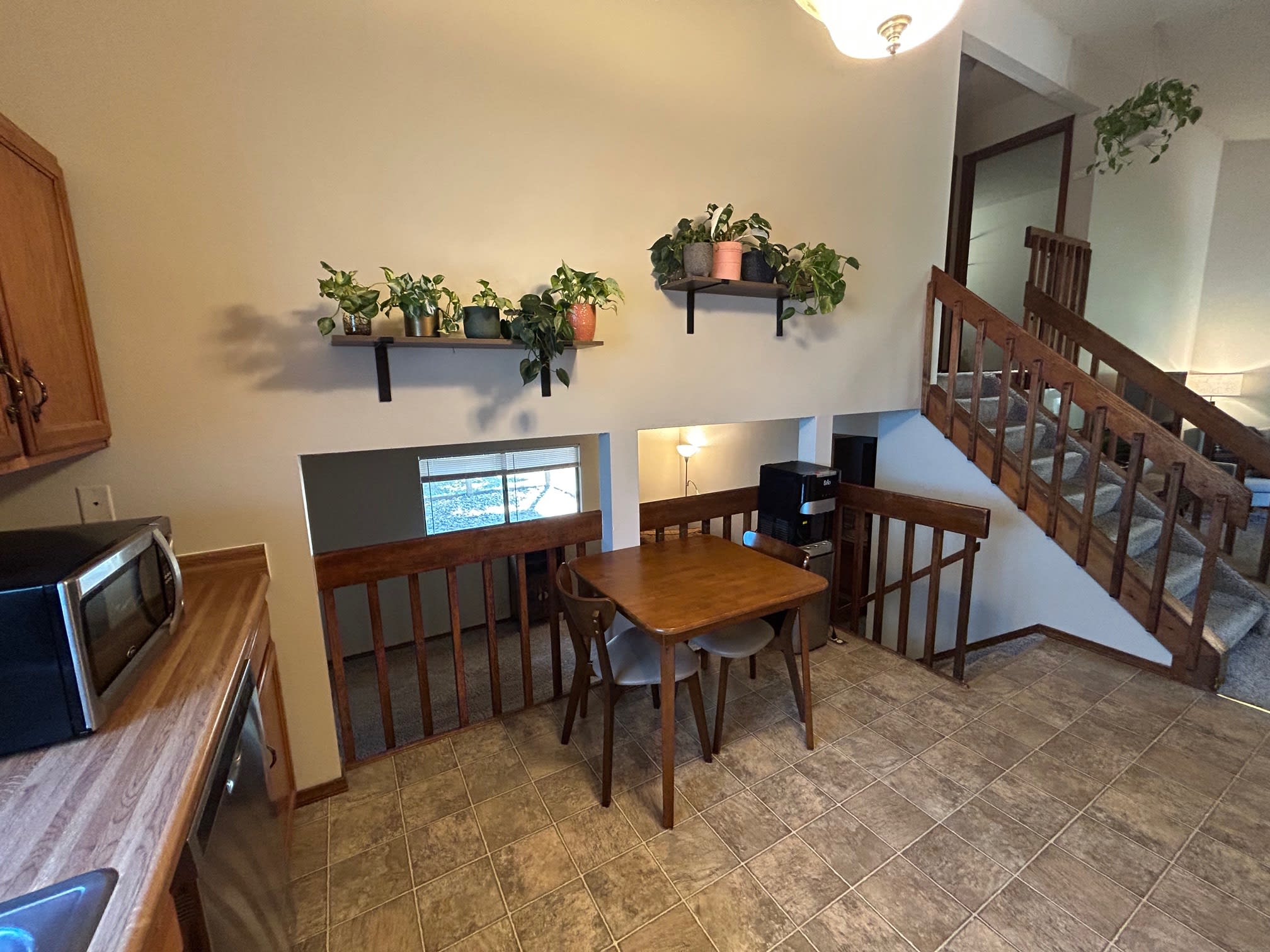 5935 Pemberton Way – photo 5