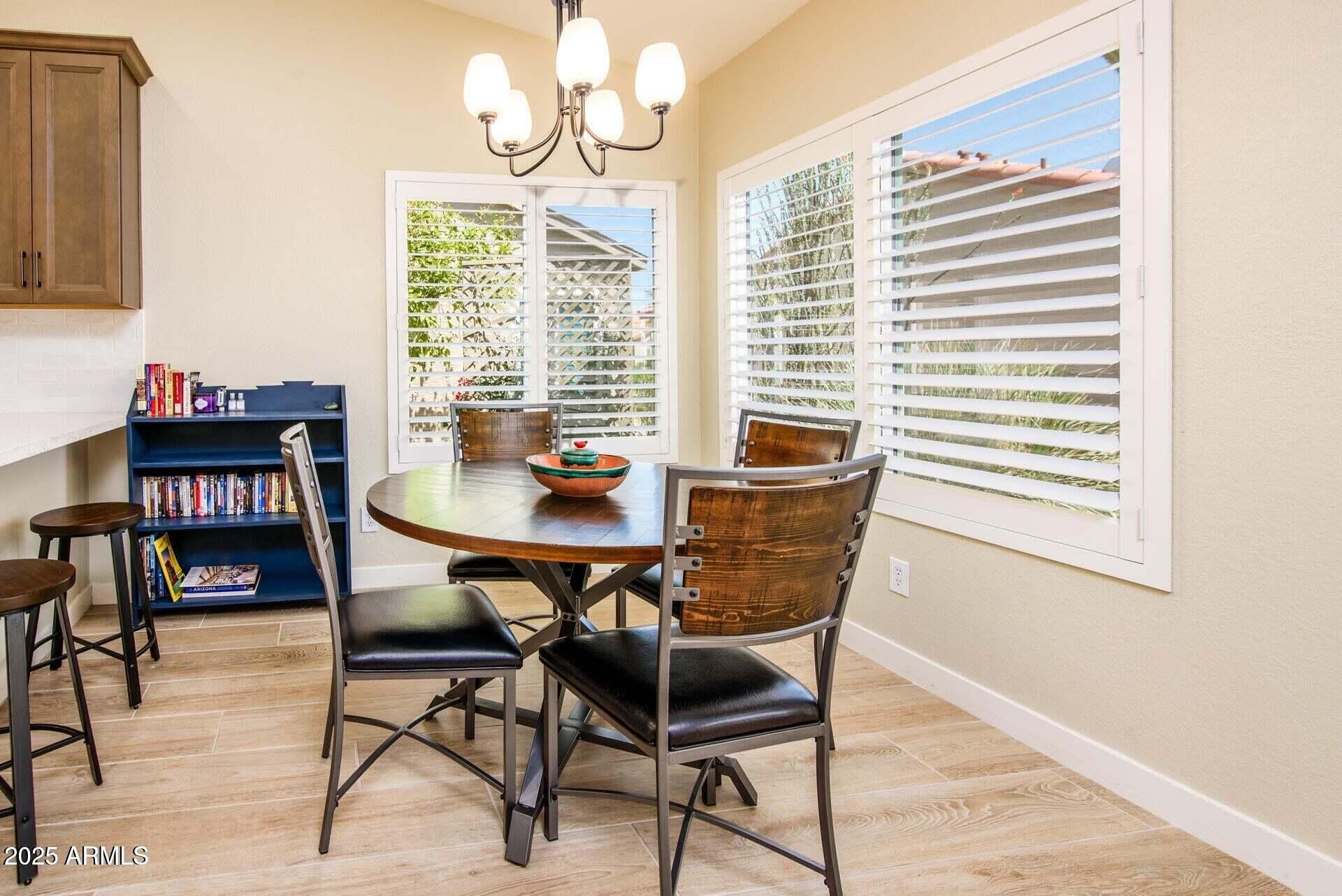 6831 S Coral Gable Drive – photo 4
