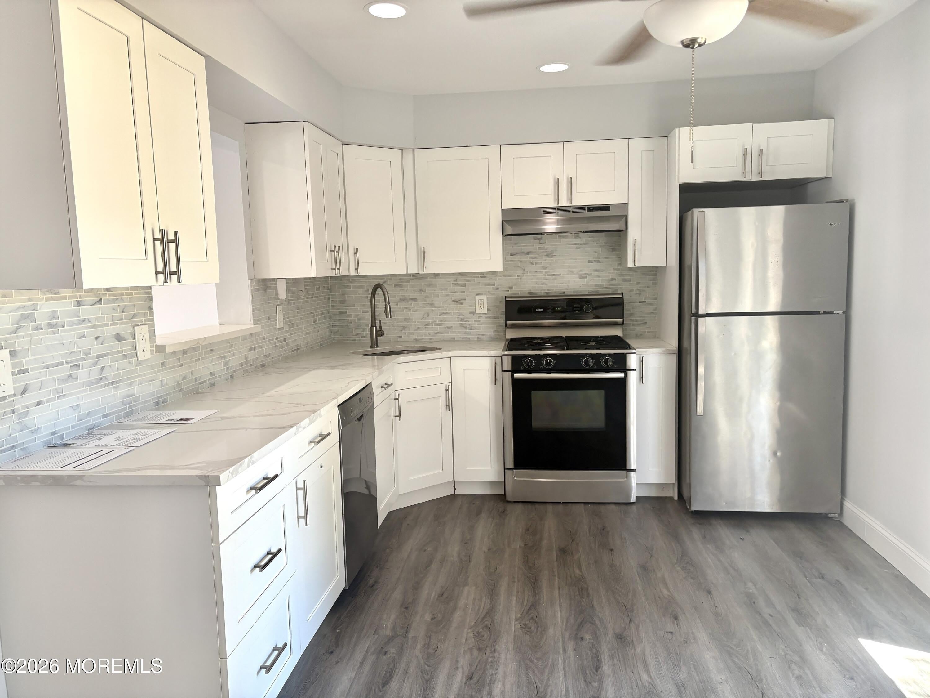 709 Lady Slipper Court – photo 5