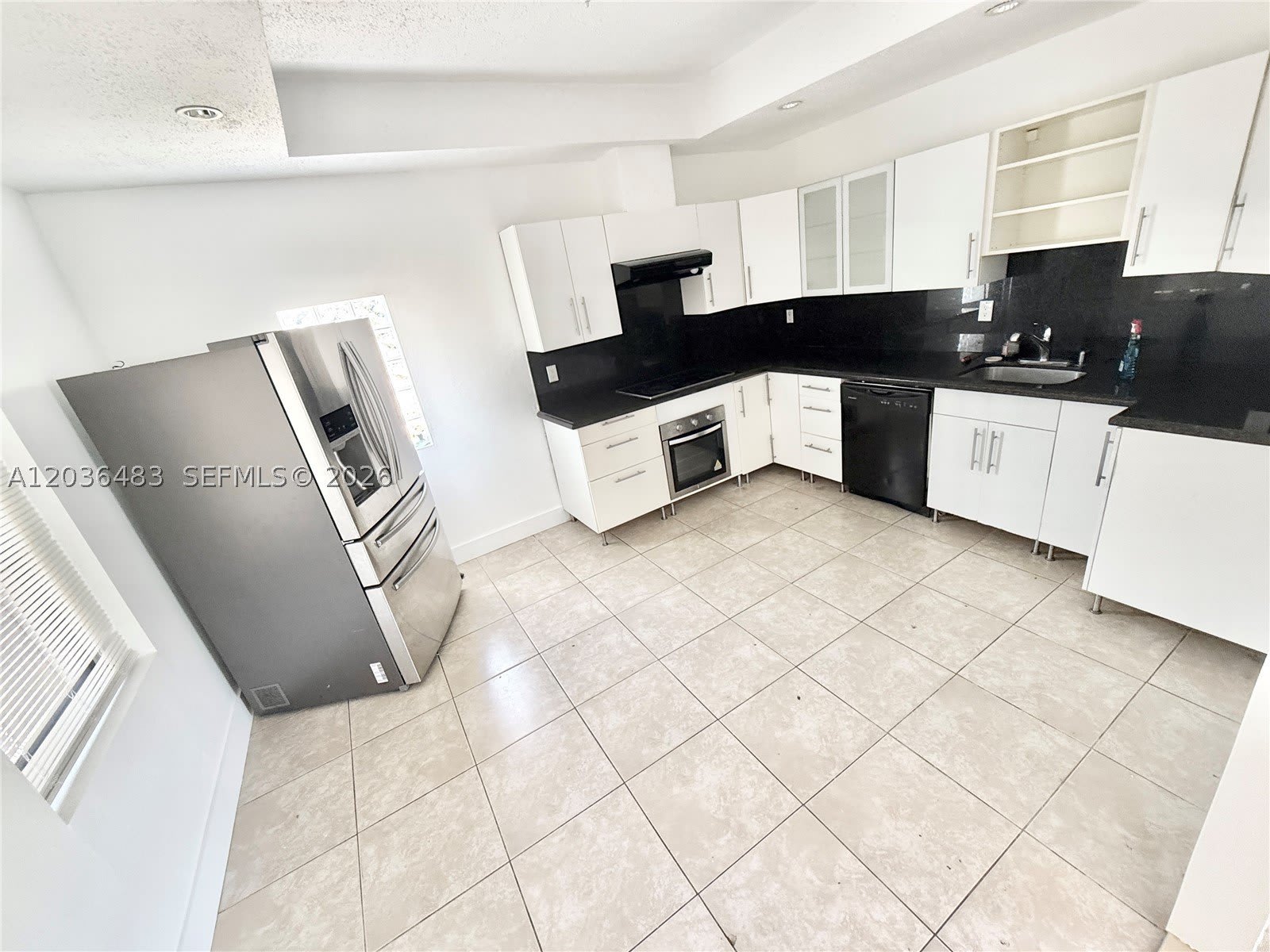 1272 NE 145th St – photo 4