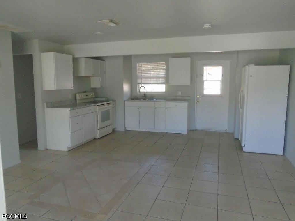 330 Ottumwa Avenue – photo 2