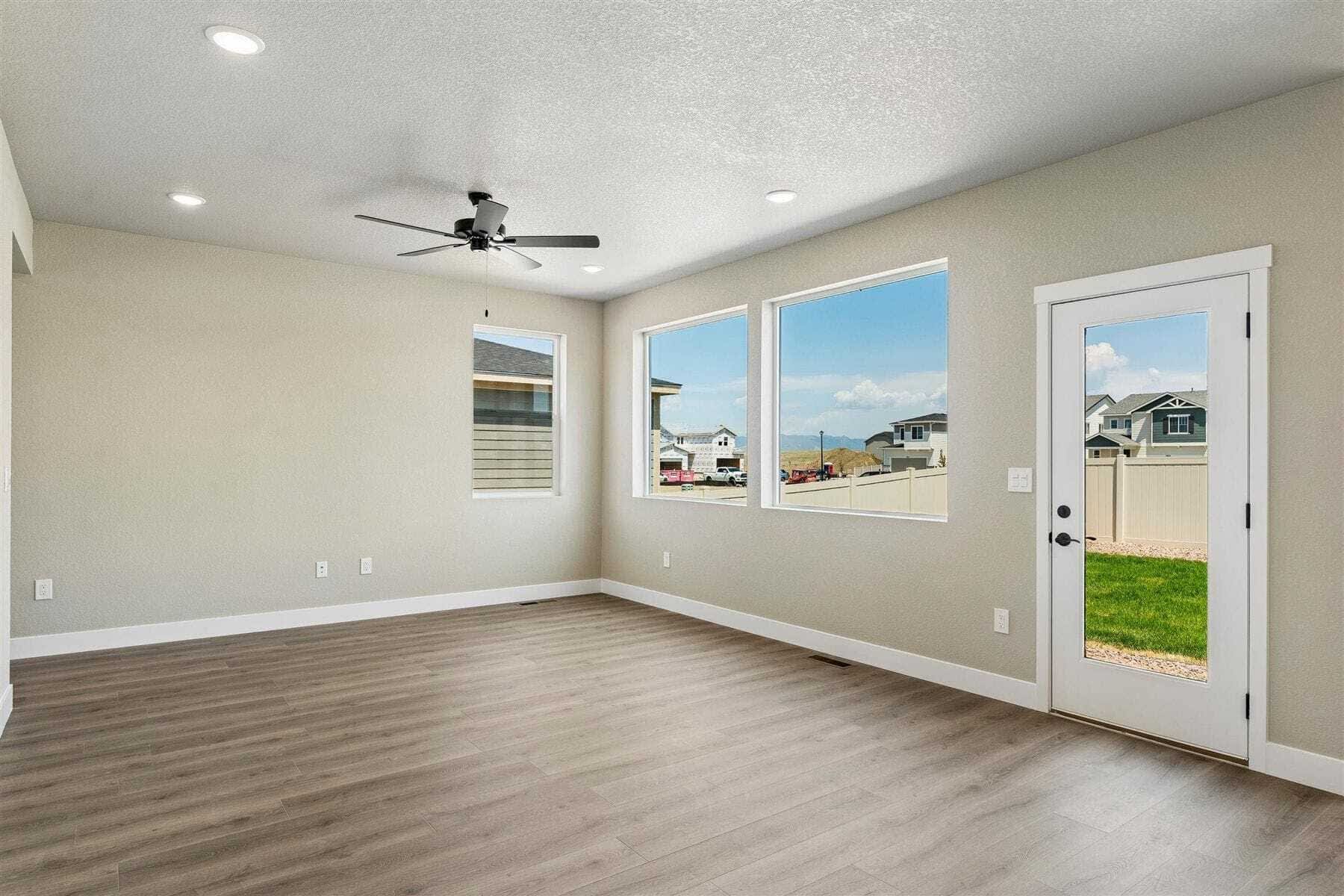5349 Sidewinder Dr Co – photo 4