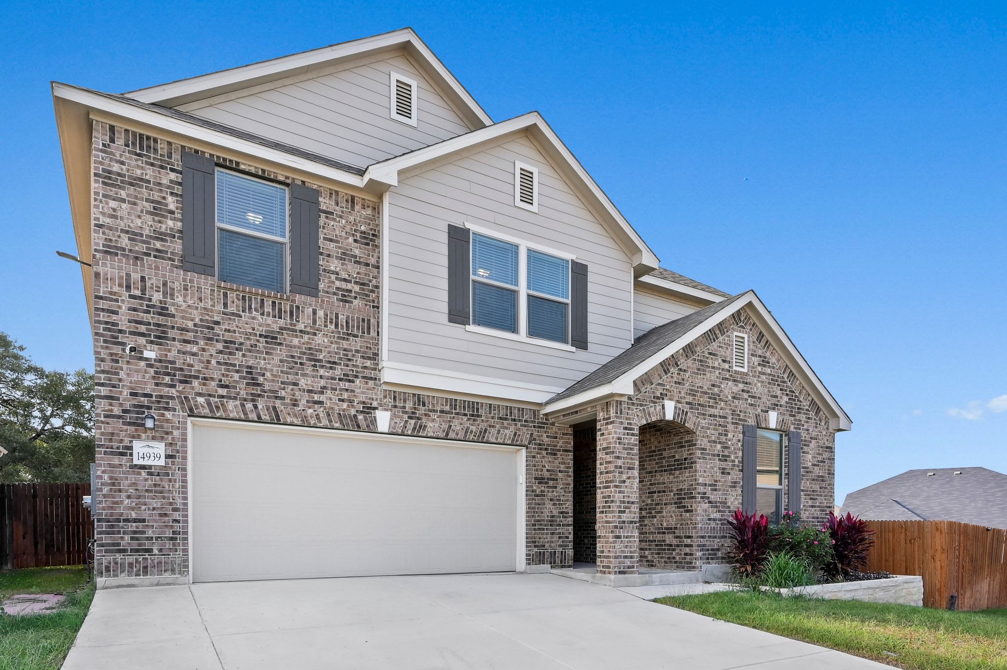 14939 Hestia Ct – photo 3