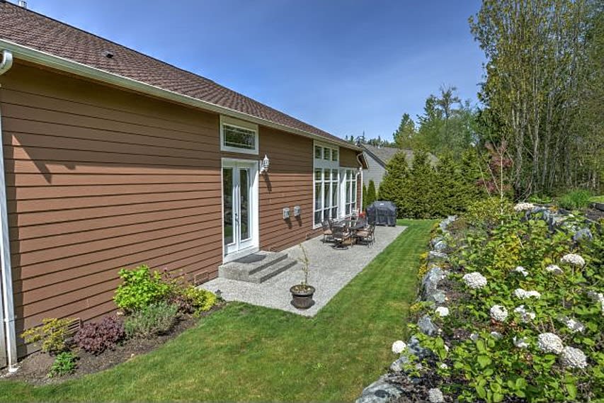 4820 Beaver Pond Drive South – photo 4