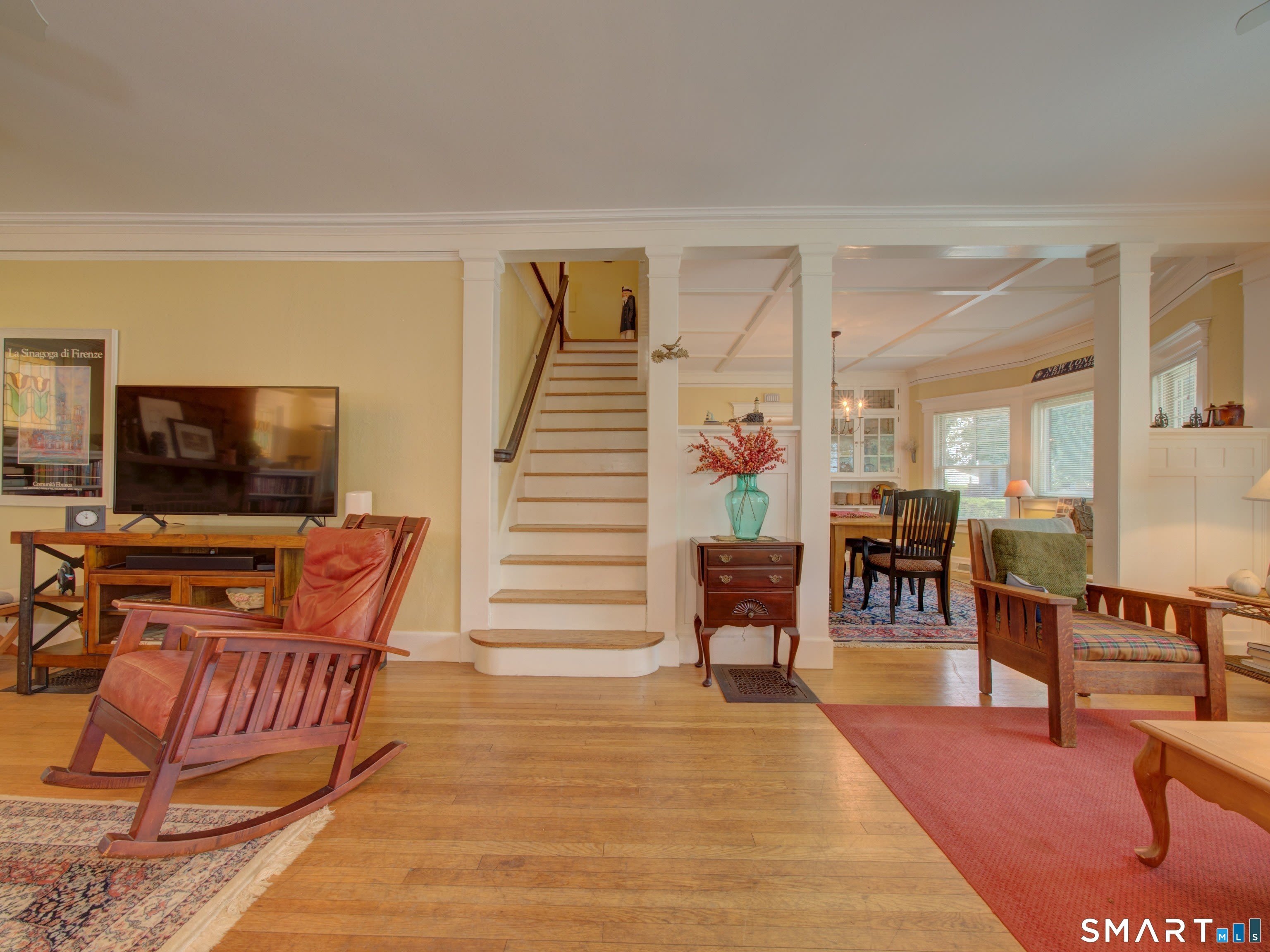1164 Ocean Avenue – photo 2