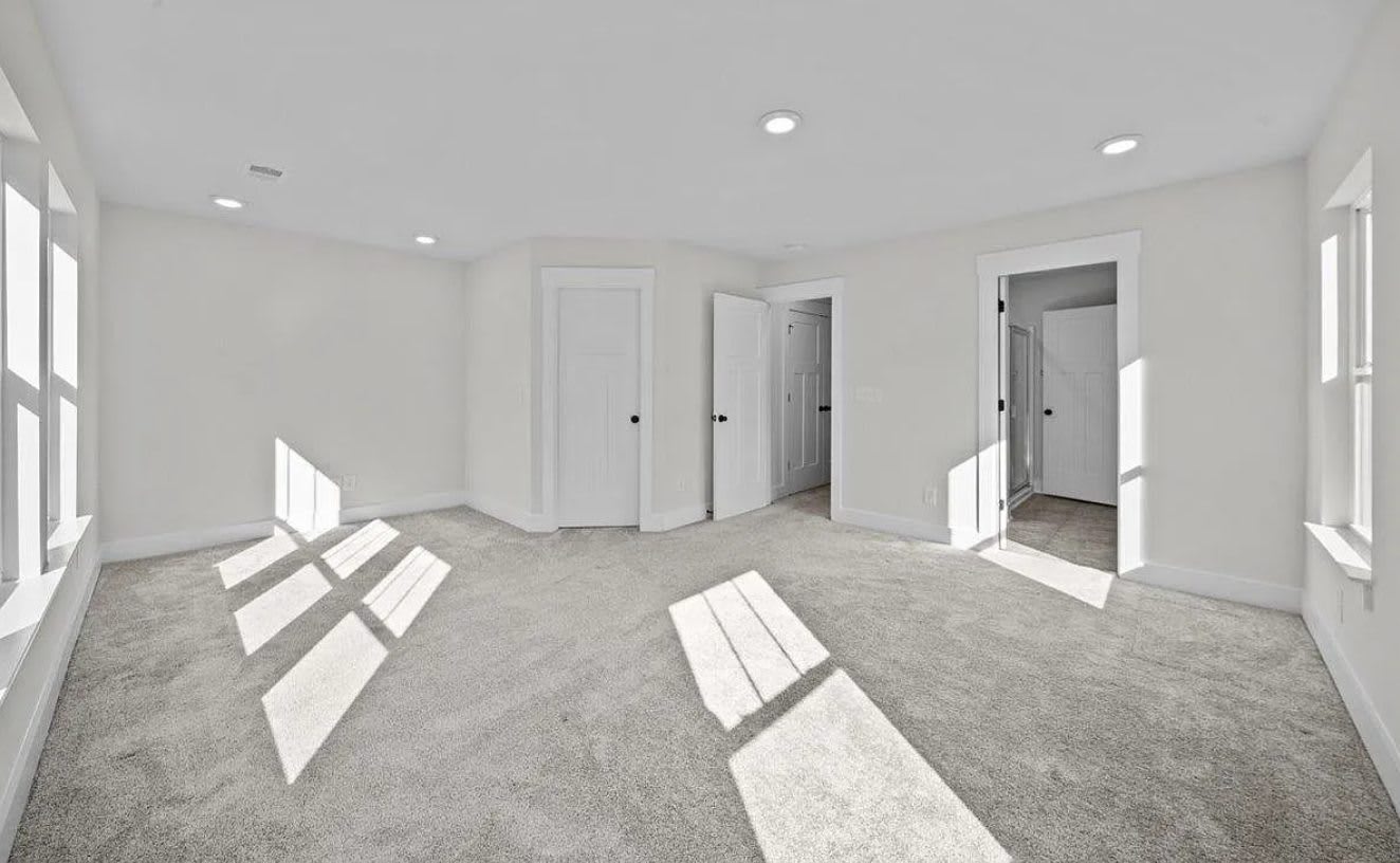 1085 Millison Place – photo 2