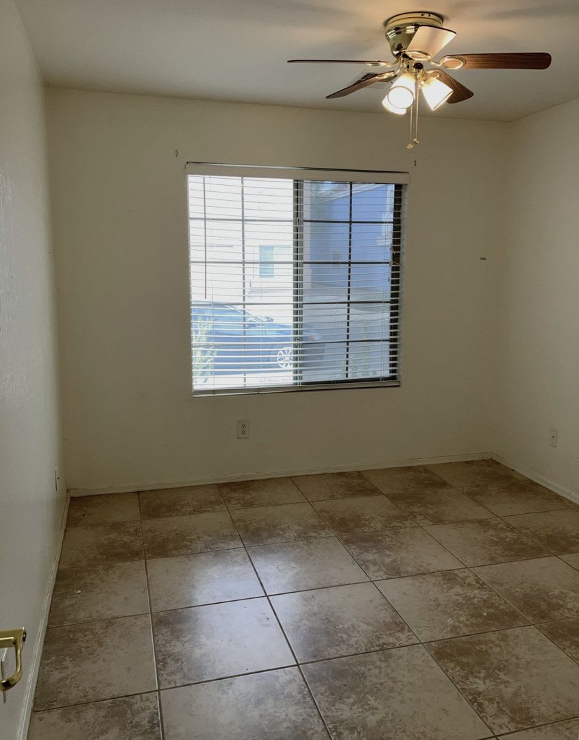 Oasis at Magic Ranch Spacious 2200 Sq Ft Home – photo 4