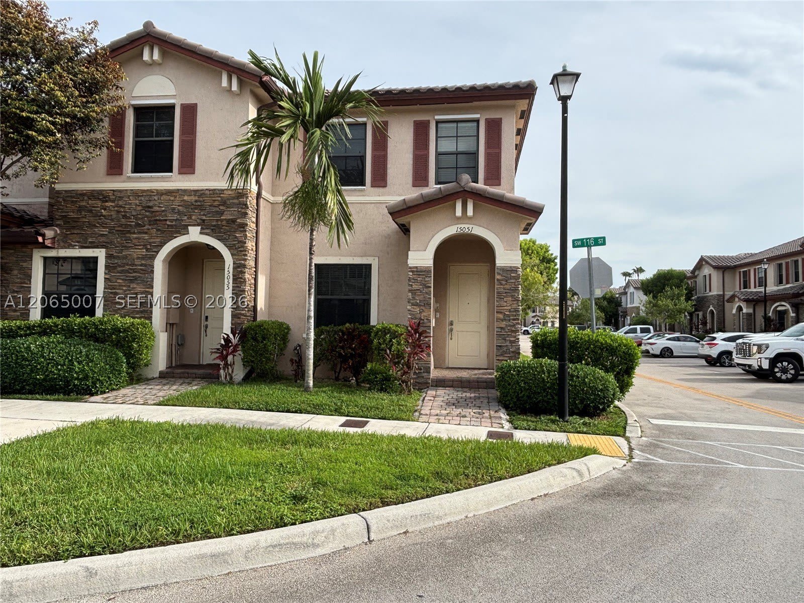 15051 Sw 116Th St – photo 2