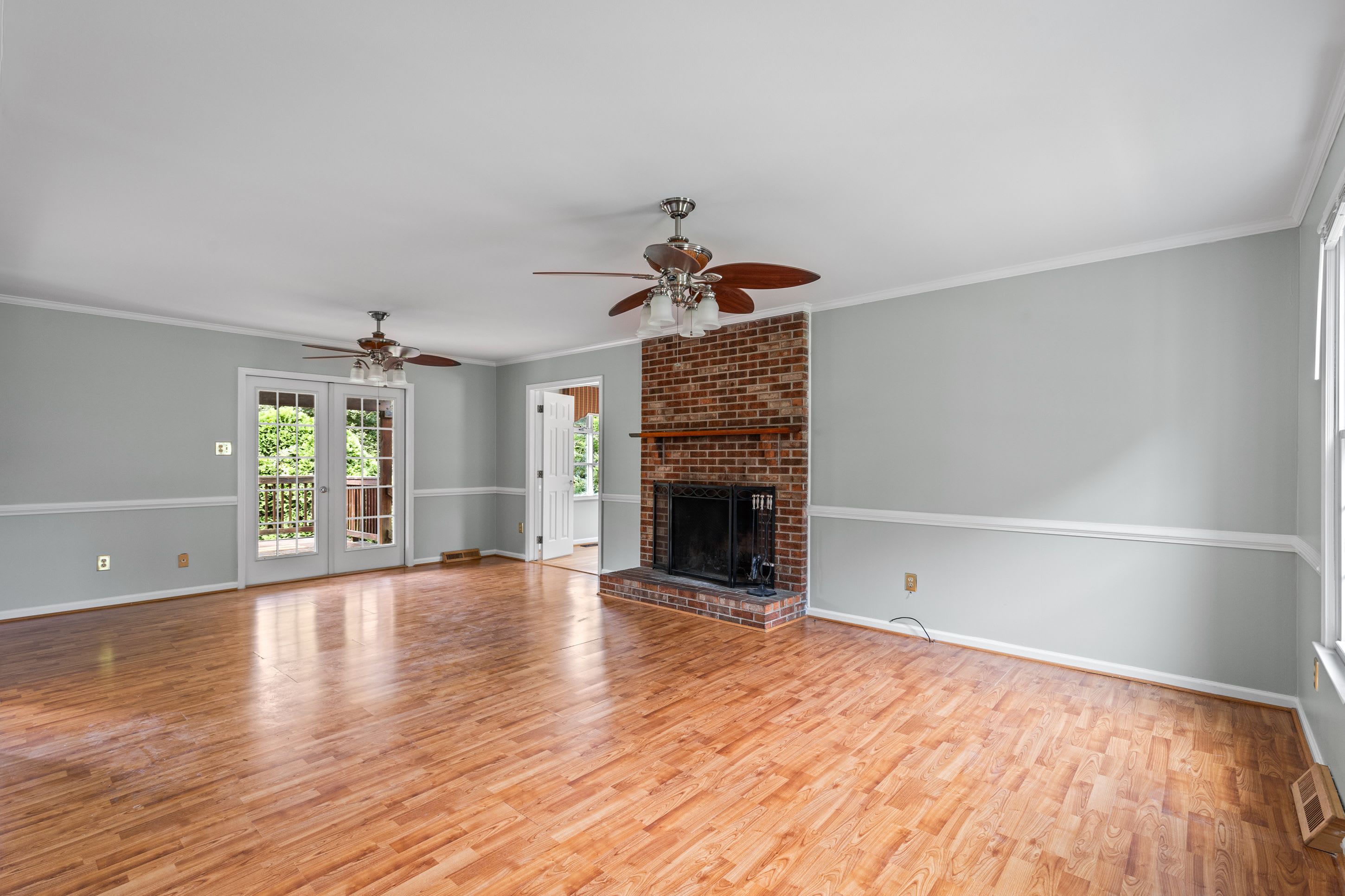 1114 Collingwood Drive – photo 3