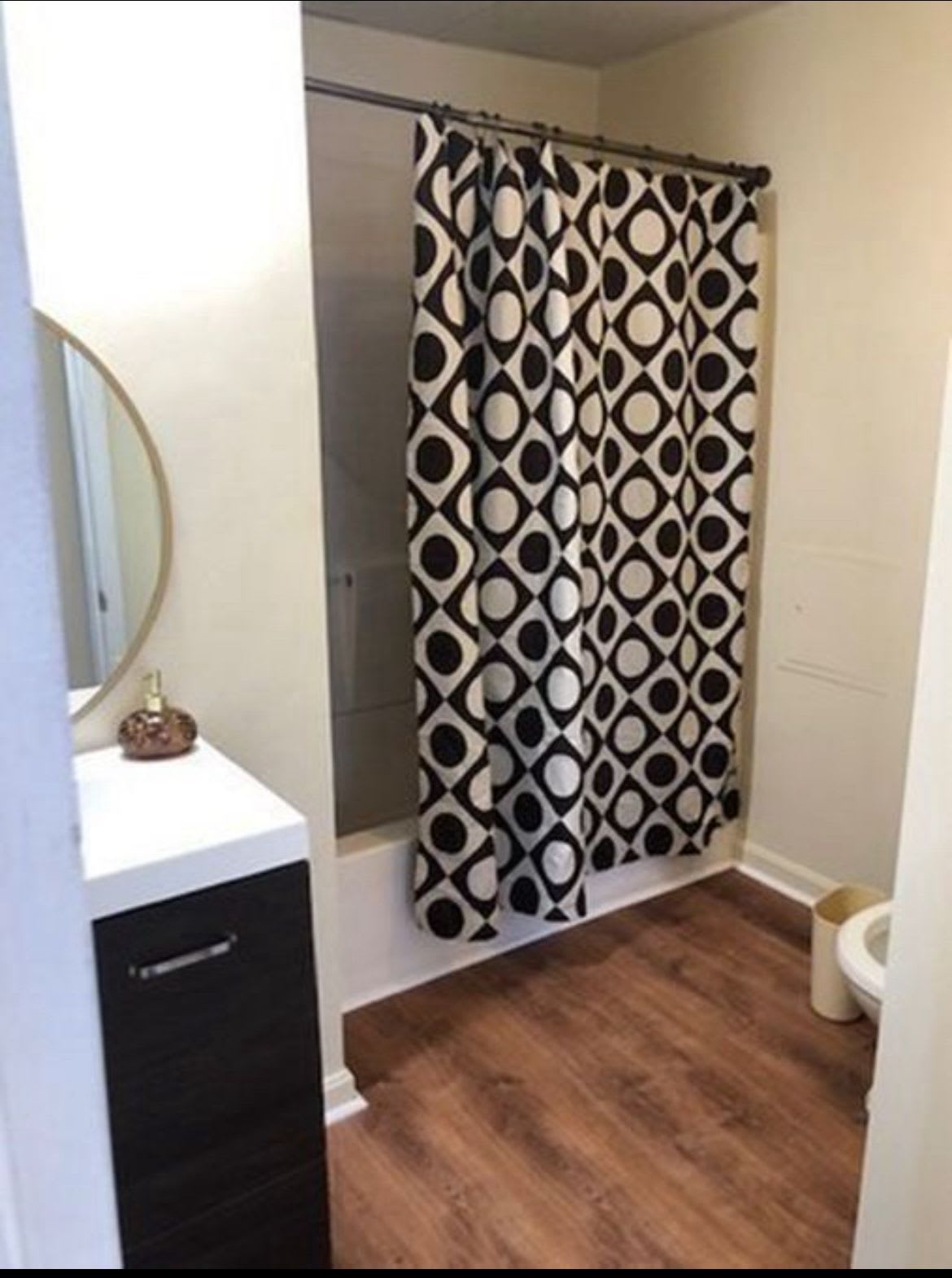 8 Barclay Street – photo 4