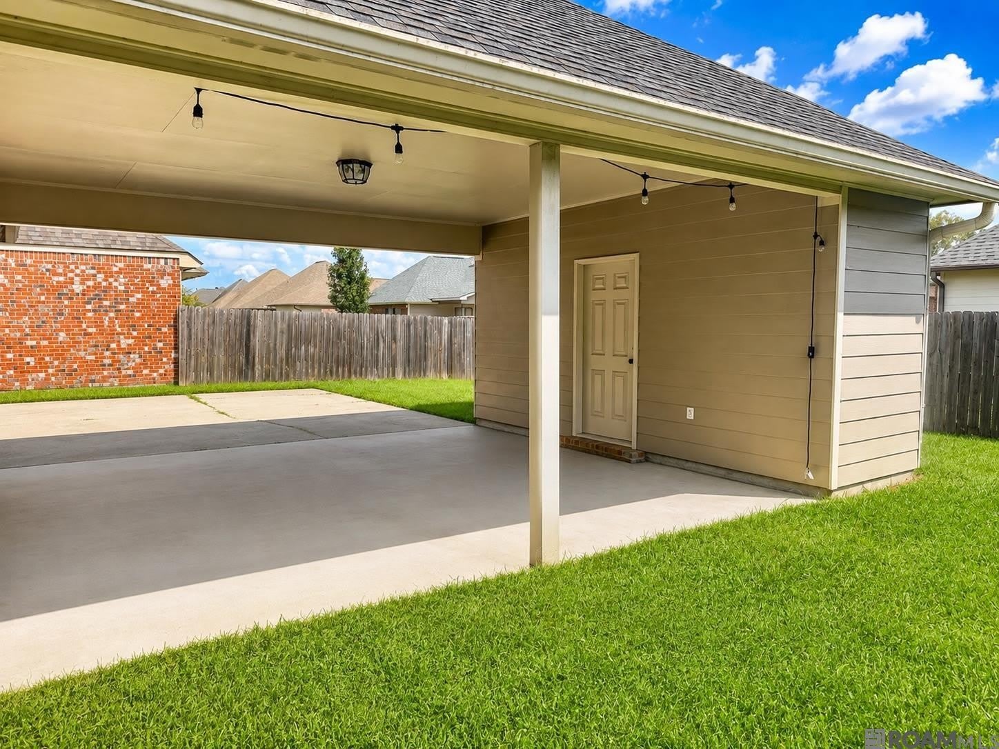 40313 Coldwater Landing Ave – photo 2