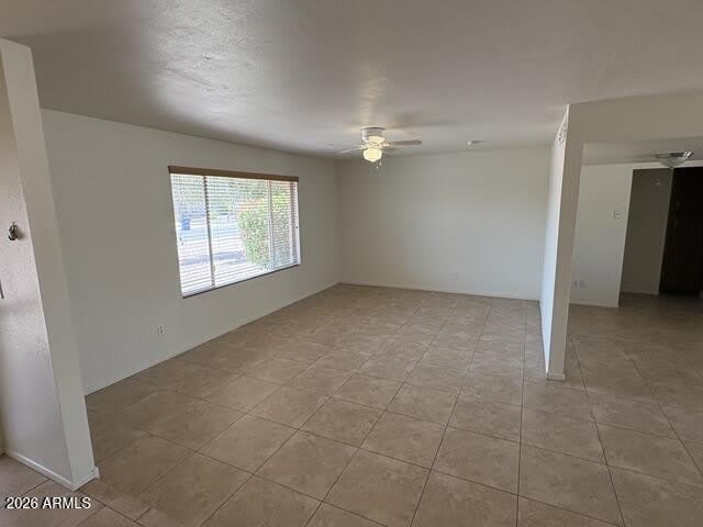 5218 E SHEENA Drive – photo 3