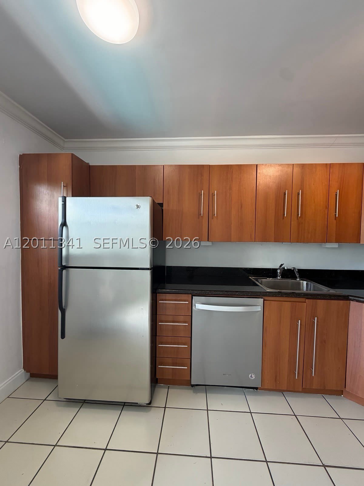 820 Salzedo St – photo 4