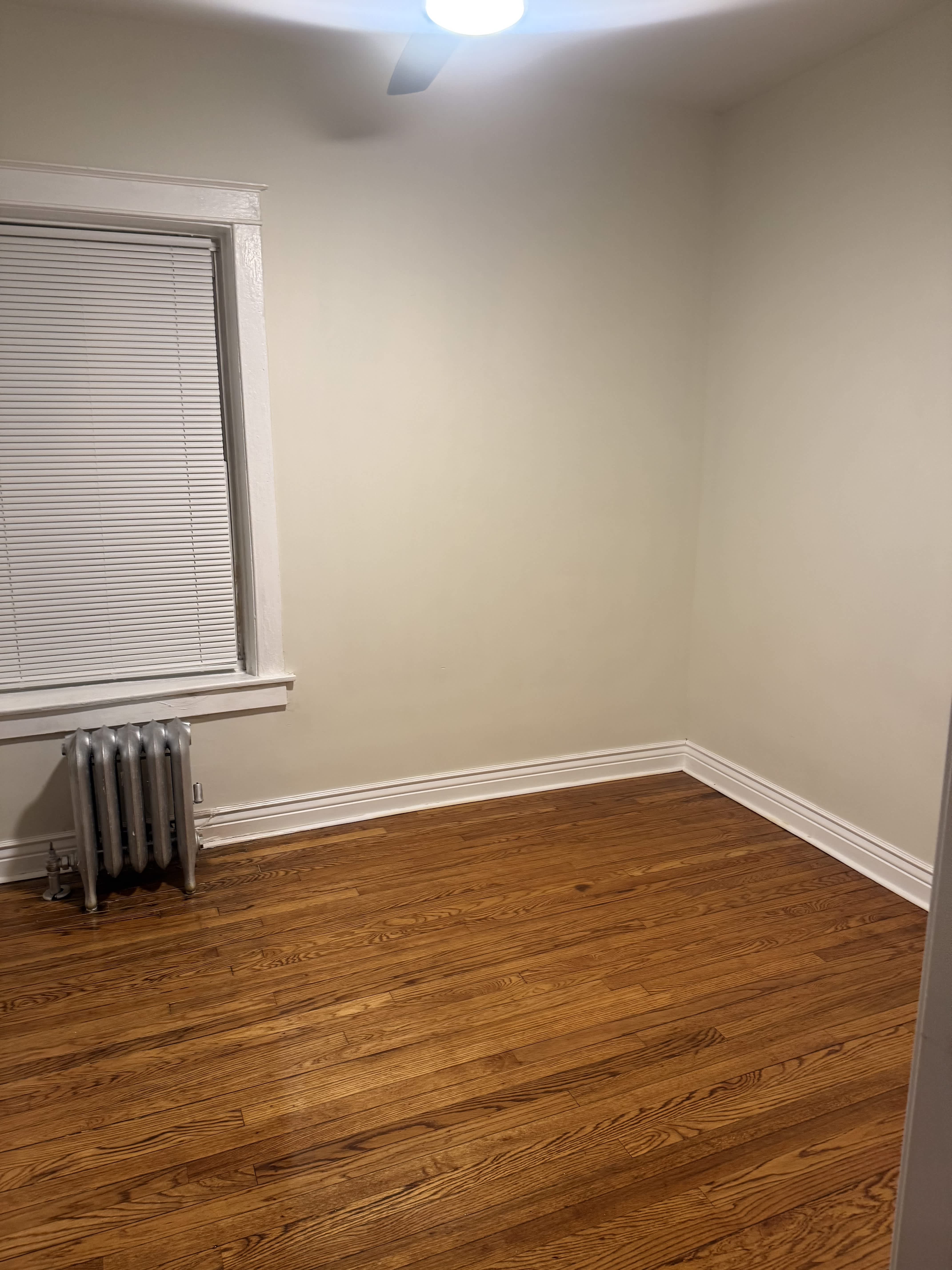 7918 S Evans Ave – photo 2