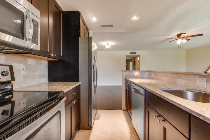 797 North Drive – photo 1